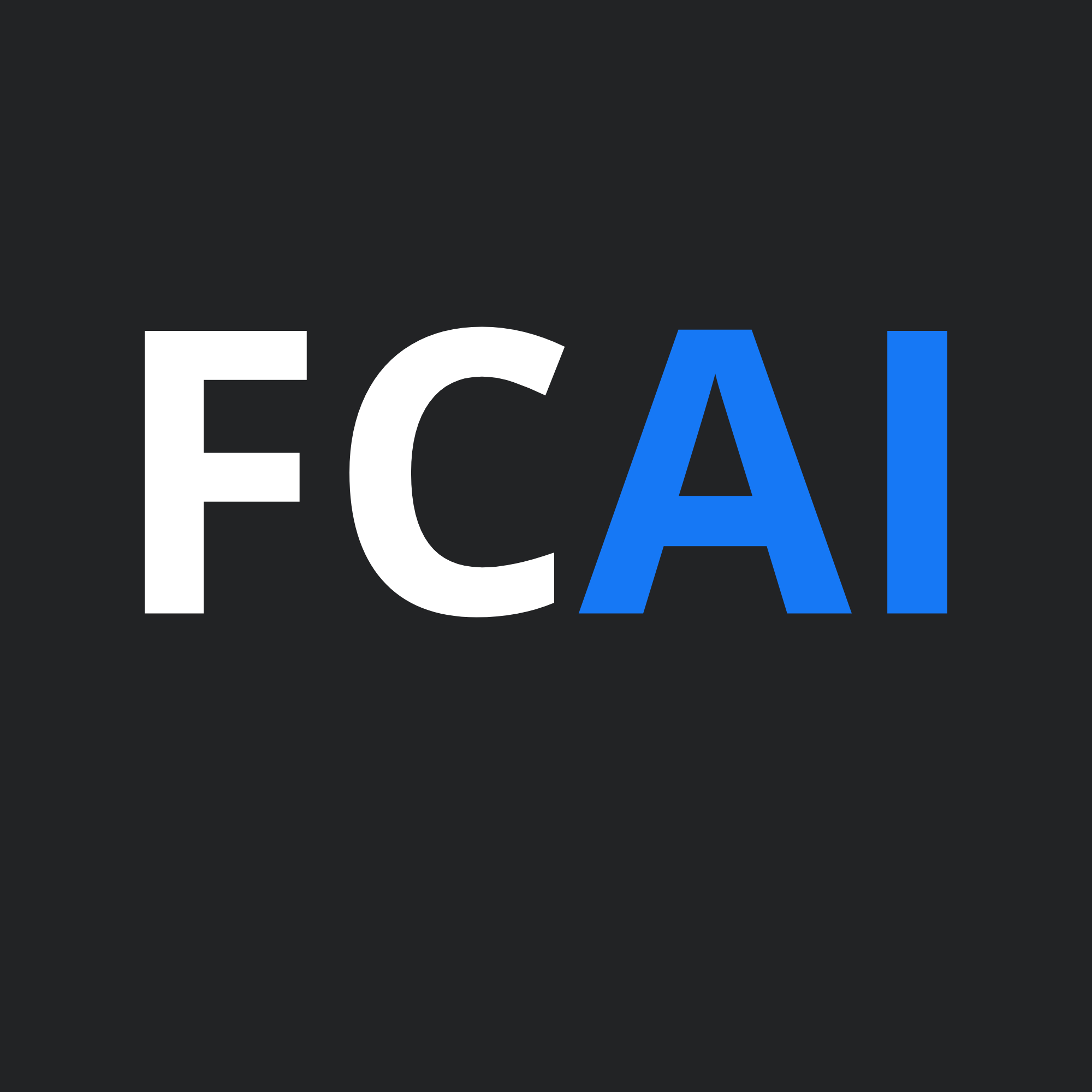 ForgeCreatorAI - Practical AI Tools for Content Creators