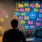 Solo Creators Content Ideas: How AI Helps You Never Run Out of Topics